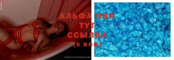 сатива Алексеевка