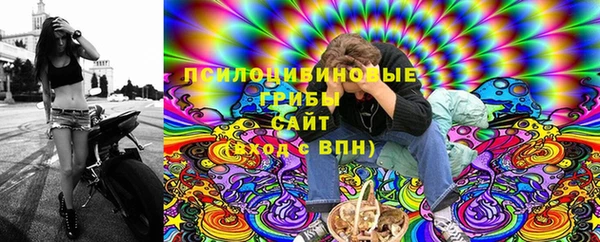 прущая мука Алексин